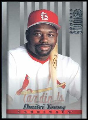 157 Dmitri Young